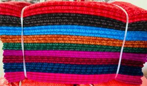 Brasso Ladies Nighty