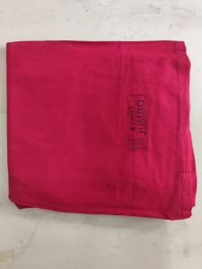 Jumbo Petticoat