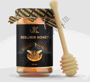 Beelixir Honey