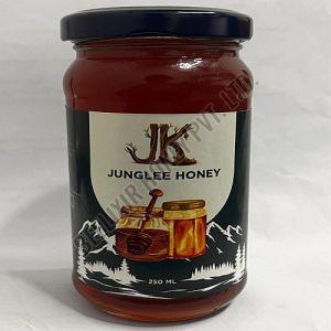 Junglee Honey