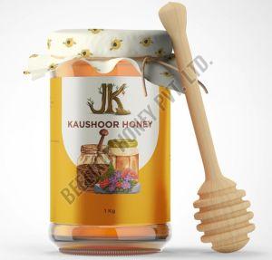 Kaushoor Honey