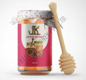 Litchi Honey