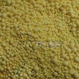 Granular Sulphur