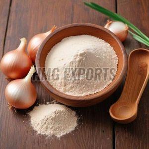 Dehydrated Pink Onion Powder