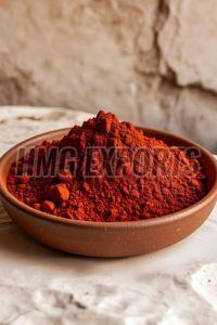 Kashmiri Red Chilli Powder