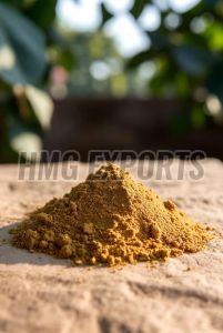 Premium Dhana Powder