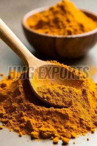 Premium Turmeric Powder