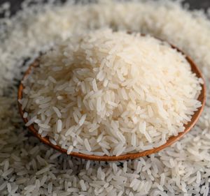 IR8 Non Basmati Rice