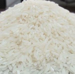 IR8 Non Basmati Rice