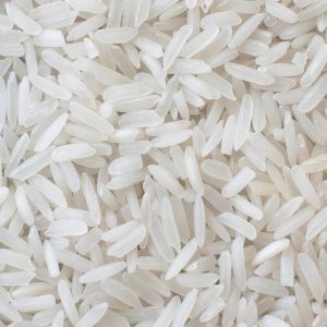 IR8 Non Basmati Rice