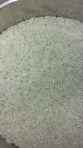 IR36 Non Basmati Rice