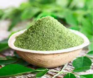 Moringa Oleifera Plant/leaves/powder