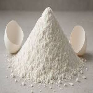 Organic Egg Shell Powder