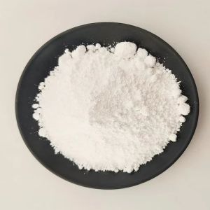 100 Mesh Glass Powder