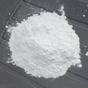 200 Mesh Glass Powder