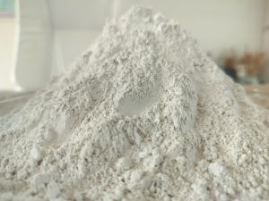 300 Mesh Glass Powder