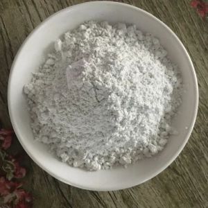 400 Mesh Glass Powder