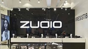 Outdoor LED Sign Board