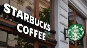 Outdoor LED Sign Board