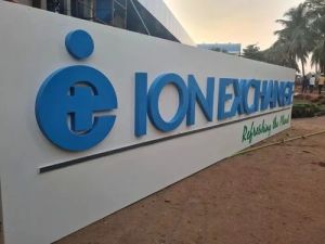 ACP Outdoor Sign Board