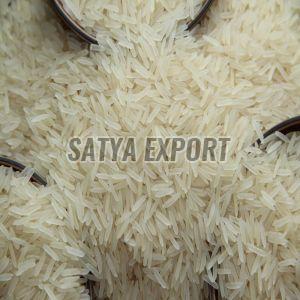 1509 Pusa Basmati Rice