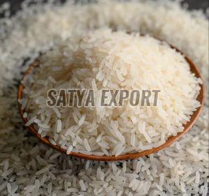 1718 Pusa Basmati Rice