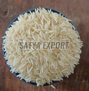 370 Basmati Rice