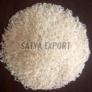 Haryana Basmati Rice