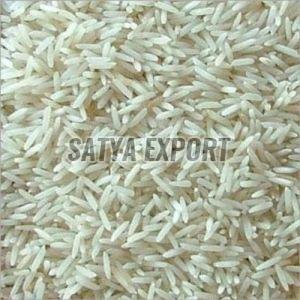 HMT Rice