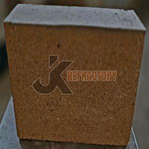 High Alumina Bricks