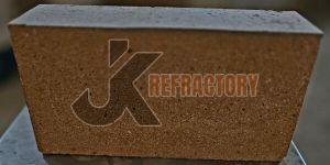 Fireclay Bricks