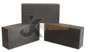 Magnesia Carbon Bricks