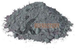 Refractory Castable