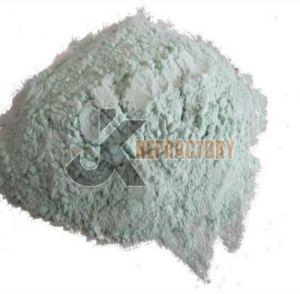 Refractory Mortar