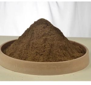 Organic Cow Dung Manure