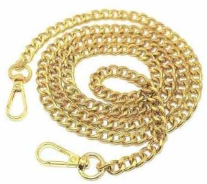 100cm Iron Dog Hook Chain
