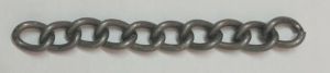 Chain Iron