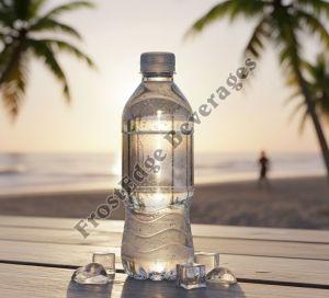 1 Ltr Pure Mineral Drinking Water