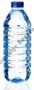 500ml Natural Mineral Water