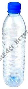 750ml Natural Mineral Water