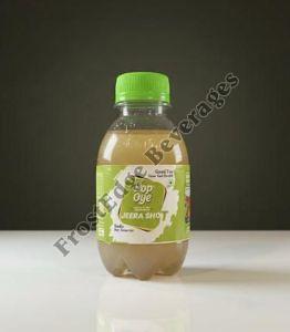 Probiotic Jeera Shot