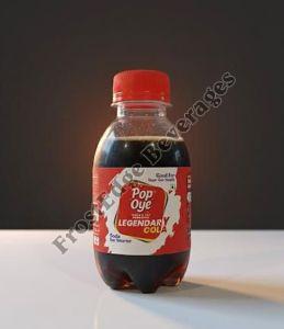 Cola Drink