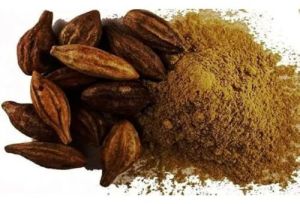 Haritaki Powder