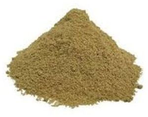 Mulethi Licorice Powder