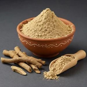 Shatavari Powder