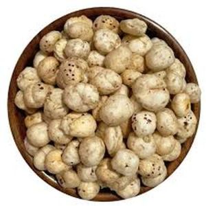 Cocktail Chakhna Makhana