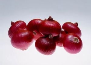 40mm A Grade Red Onion