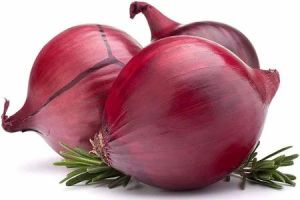 A Grade Fresh Red Onion