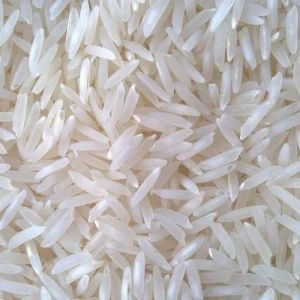 1121 Raw Pesticides Free Basmati Rice