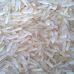 1121 Sella Pesticide Free Basmati Rice
